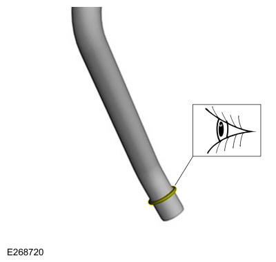 GFD462973