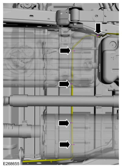 GFD463025