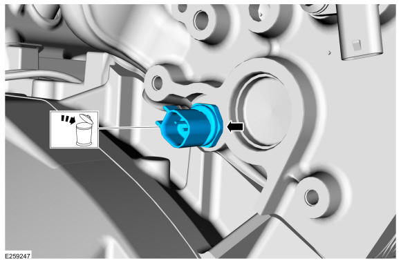 GFD463222