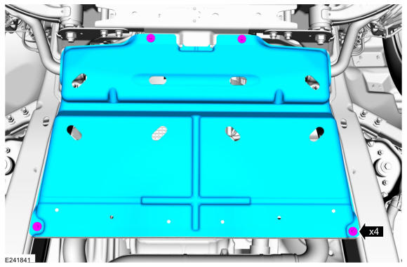 GFD463250