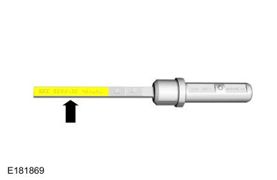 GFD463471