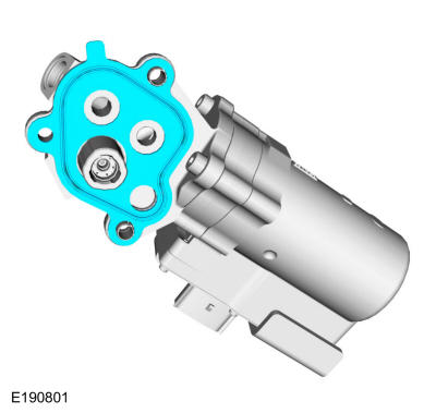 GFD463558