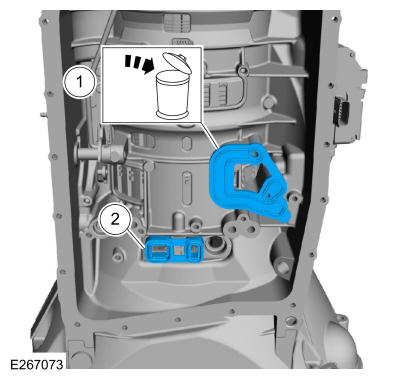 GFD463578