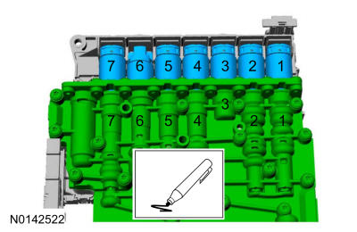 GFD463598