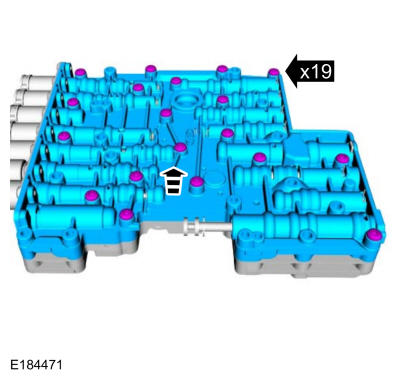 GFD463600