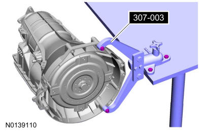GFD463639