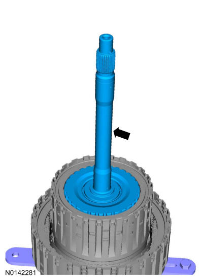 GFD463698