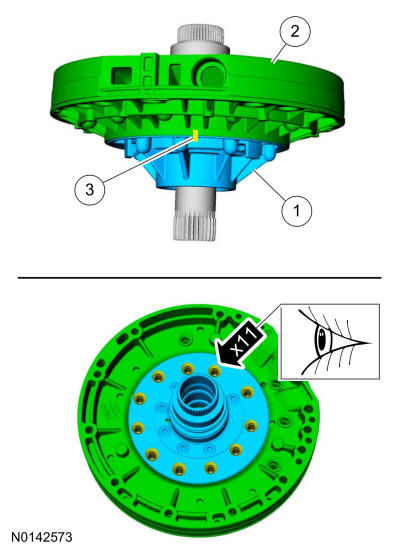 GFD463805