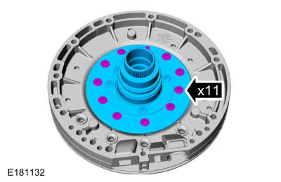 GFD463806