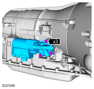 GFD463852