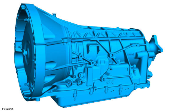 GFD463853