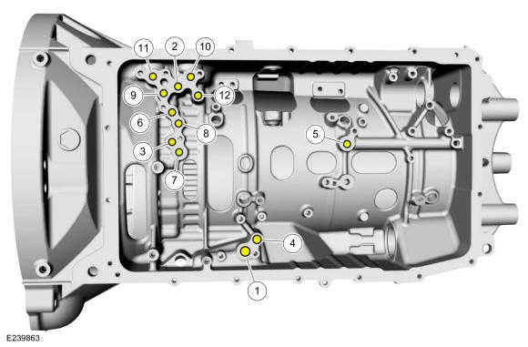 GFD463958