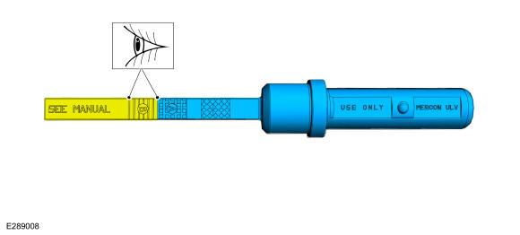 GFD463966
