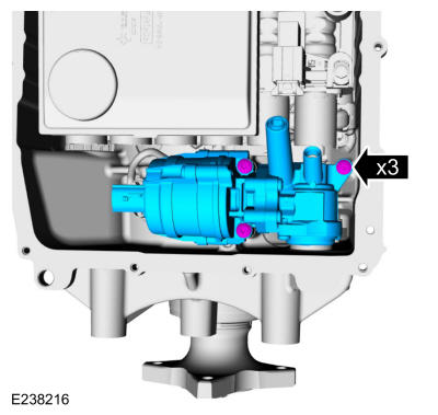 GFD463997