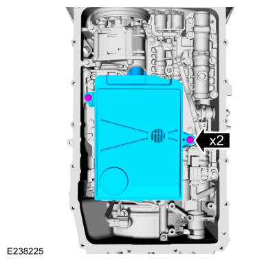 GFD463998