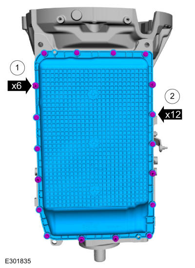 GFD464087