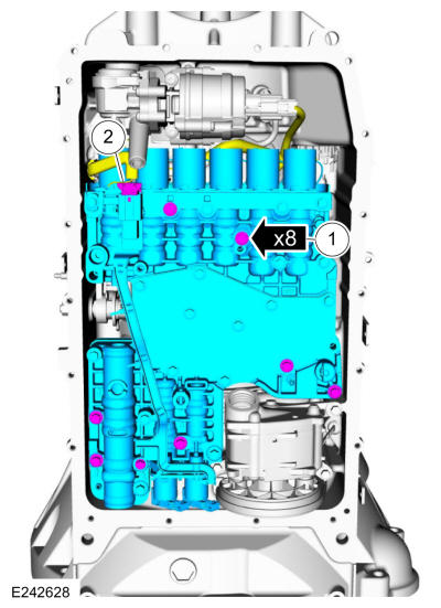 GFD464095