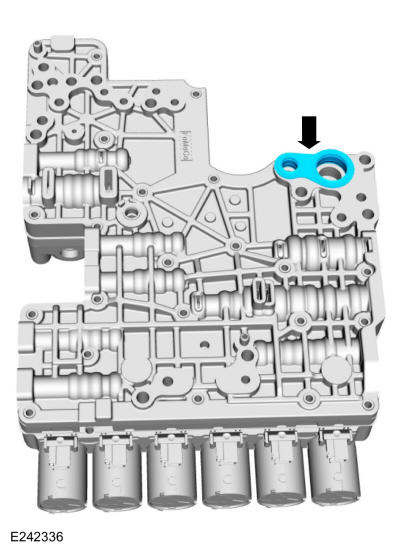 GFD464096
