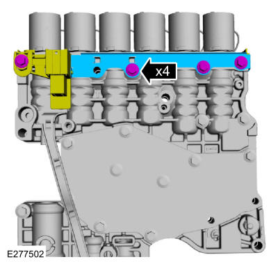 GFD464134