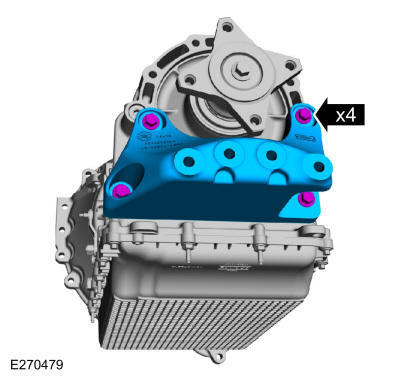 GFD464200