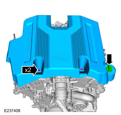 GFD464240
