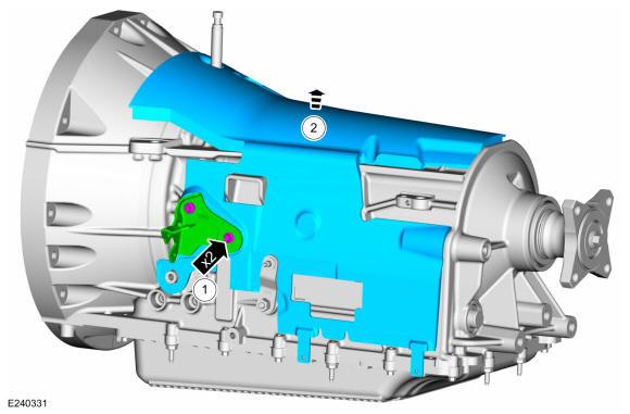 GFD464247