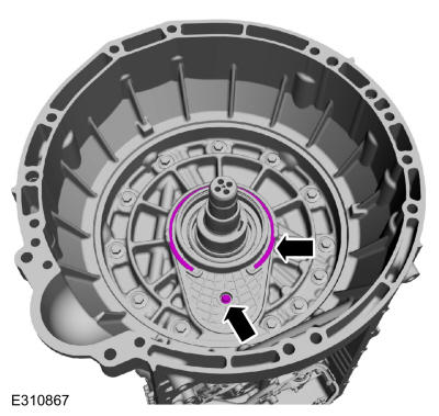 GFD464295