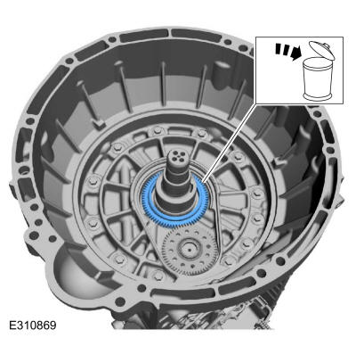 GFD464297