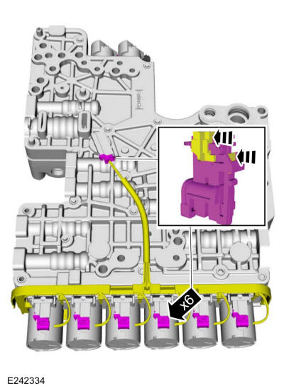 GFD464318