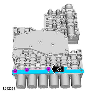 GFD464364
