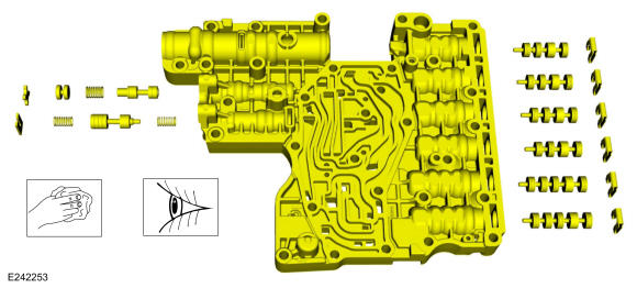 GFD464374