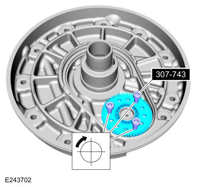 GFD464524