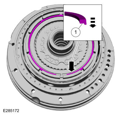 GFD464539
