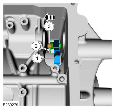 GFD464574
