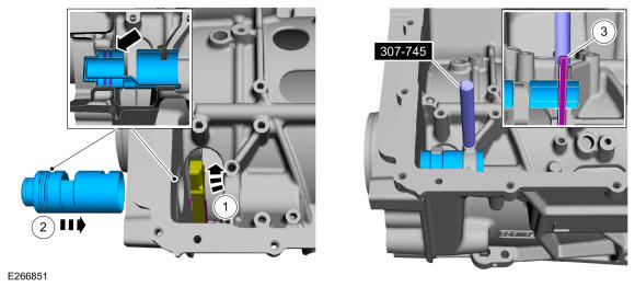GFD464576