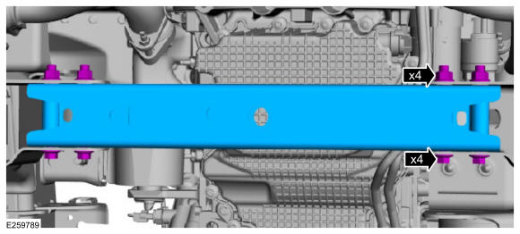 GFD464651