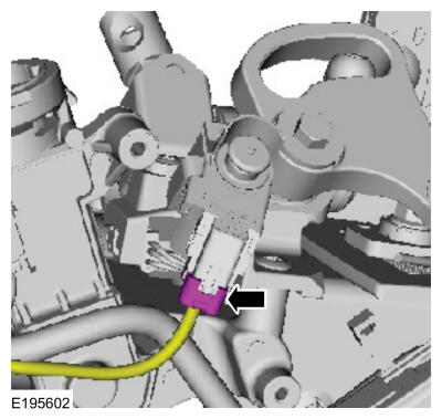 GFD464729