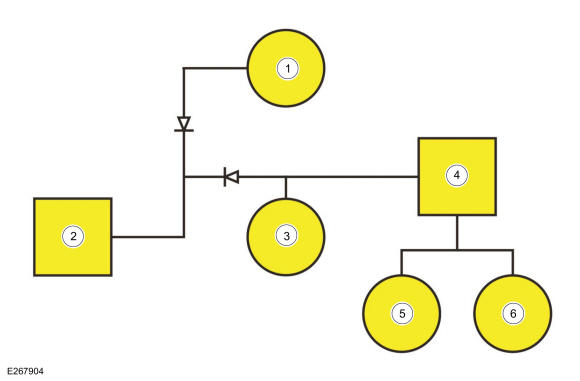 GFD464761