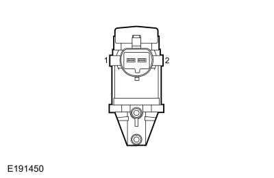 GFD464768