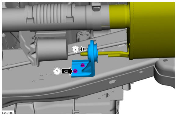 GFD465021