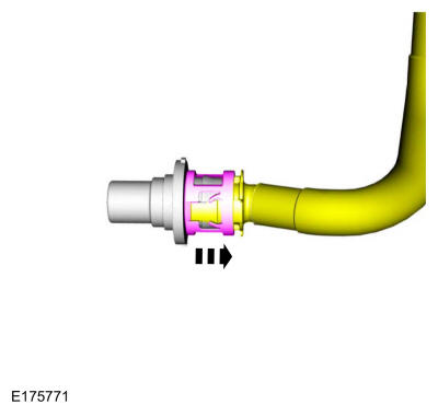GFD465137