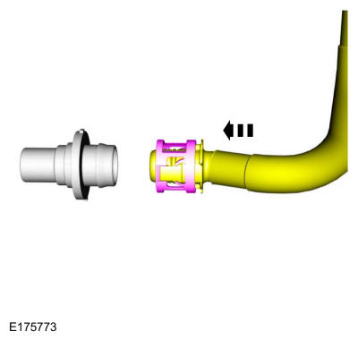 GFD465352