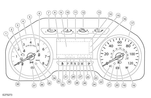 GFD465707