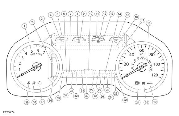 GFD465708