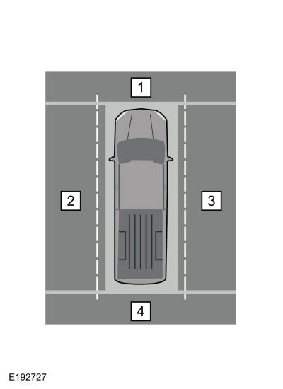 GFD465732