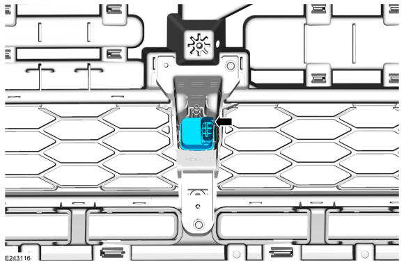 GFD465739