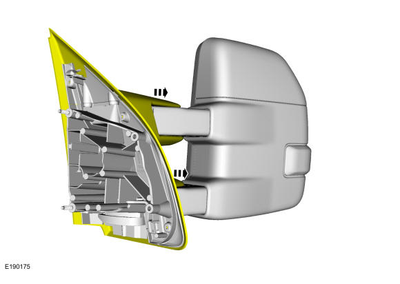 GFD465752