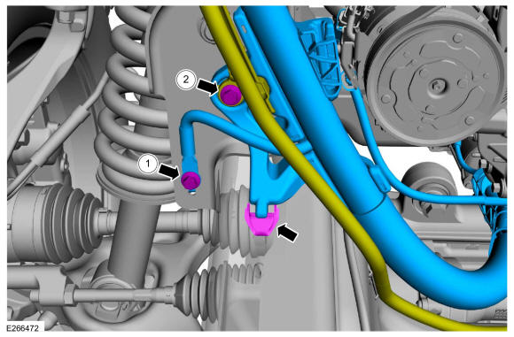 GFD465791