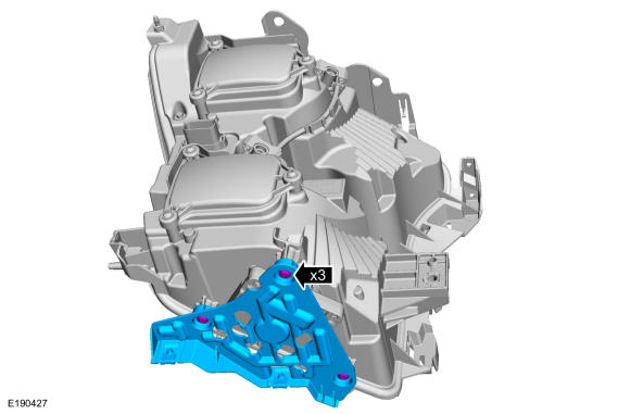 GFD465989