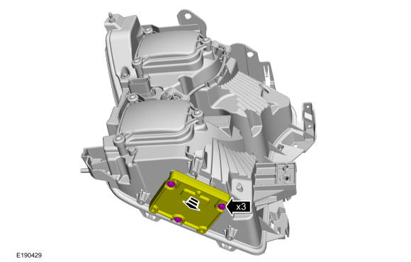 GFD465990